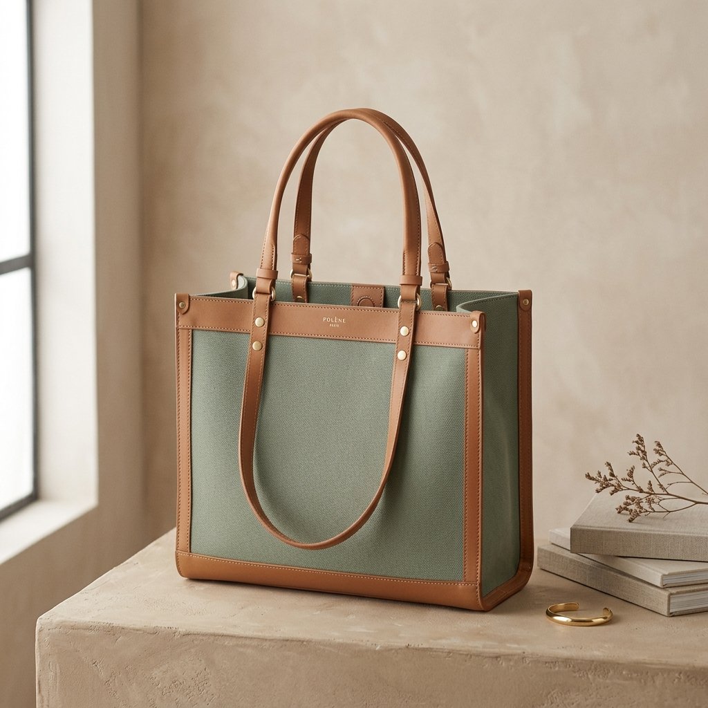 Office Bags